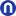 Newpath.io Favicon