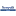 Newpath.partners Favicon