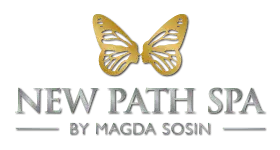 Newpathspa.com Favicon