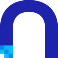 Newpathweb.com Favicon