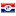 NewpatrioticParty.org Logo