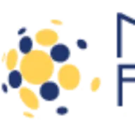 Newperceptions.org Logo