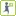 Newpharma.be Favicon