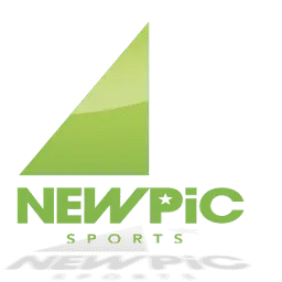 Newpicsports.com Favicon