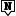 Newplacestobe.com Favicon