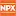 Newplayexchange.org Logo