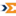 Newpointhx.com Favicon