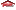Newpolebarn.com Favicon