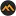 Newpool.io Favicon