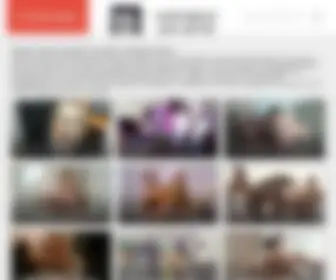 Newporno.net(Newporno) Screenshot