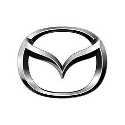 Newport-Mazda.co.uk Favicon