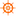 Newportbelle.com Favicon