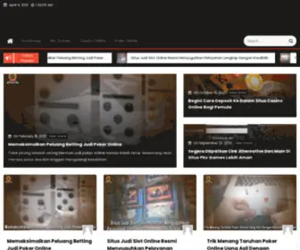 Newportdivingcenter.com(Newportdivingcenter) Screenshot