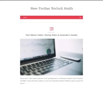 Newportharborlocksmith.com(New Porthar Borlock Smith) Screenshot