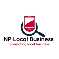 Newportlocalbusiness.co.uk Favicon