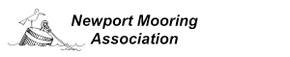 Newportmooringassociation.org Logo