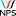 Newportps.com Favicon