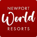 NewportWorldresorts.com Favicon