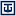 Newportyachtrentals.com Favicon