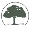 Newpraguegolf.com Favicon