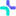 Newprogrammatic.com Favicon