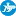 Newprojecttopics.com.ng Favicon