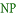 Newprov.org Logo