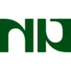 Newpurveyors.com Logo