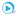 NewQiyu.com Logo
