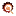 NewQualityware.com Favicon