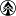 NewQuistforge.com Favicon