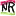 Newrebozos.com Favicon