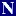 Newrep.com Favicon