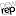 Newrep.org Favicon