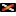 Newresonant.com Favicon