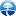 Newretirement.com Logo