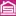 Newretro.gr Favicon