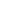 Newridedesign.com Favicon