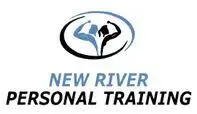 Newriverpersonaltraining.com Favicon