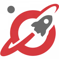 Newrockit.com Logo