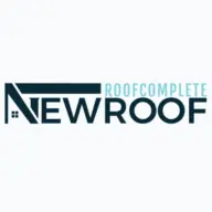 Newroof.ie Favicon