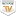 Newru.tv Logo