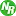 Newrundmz.com Favicon