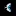 Newrycomputercentre.co.uk Favicon