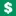 News-Finance24.ru Favicon