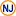 News-Journal.co.uk Favicon