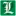 News-Journal.com Logo