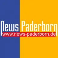 News-Paderborn.de Favicon