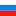 News-PR.ru Favicon