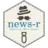 News-R.org Favicon